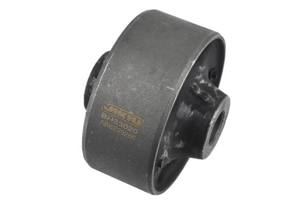 BH33020
