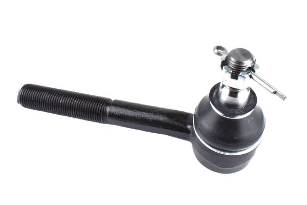 ET22752