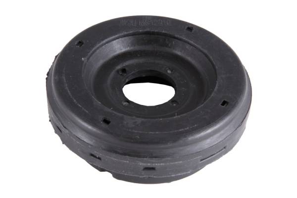MS12010