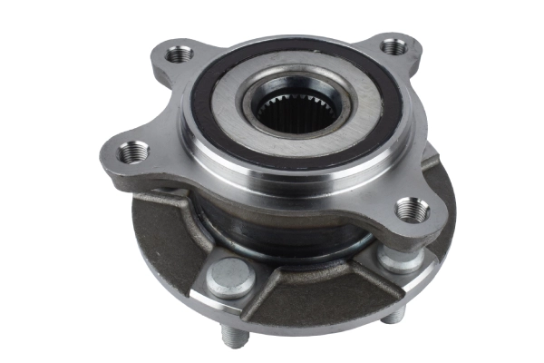 HW21040L