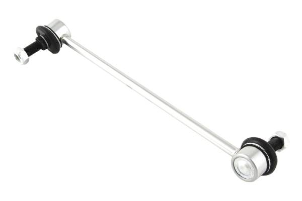 LS11097R