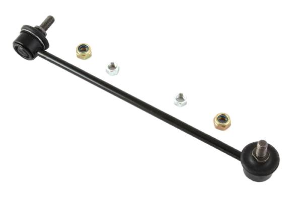 LS11092R