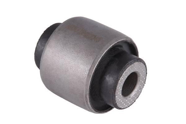 52215S9A800