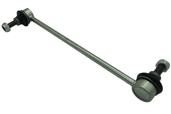 LS25680