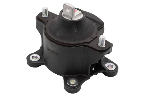 ME28085H
