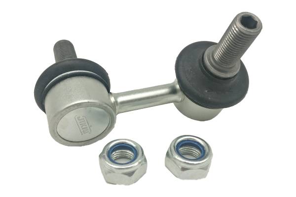 LS22285L