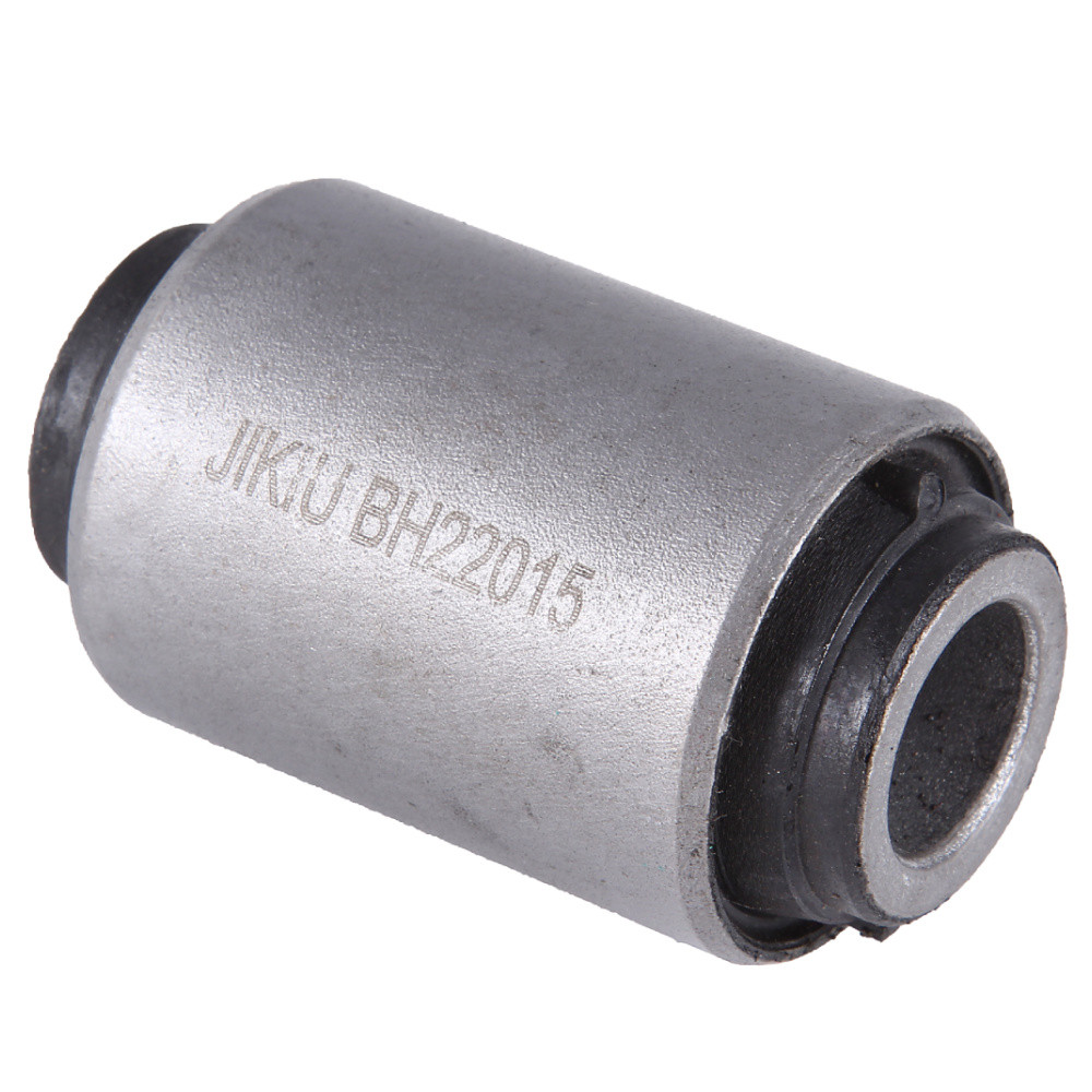 BH22015