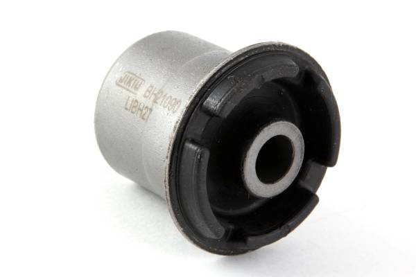 486100N010
