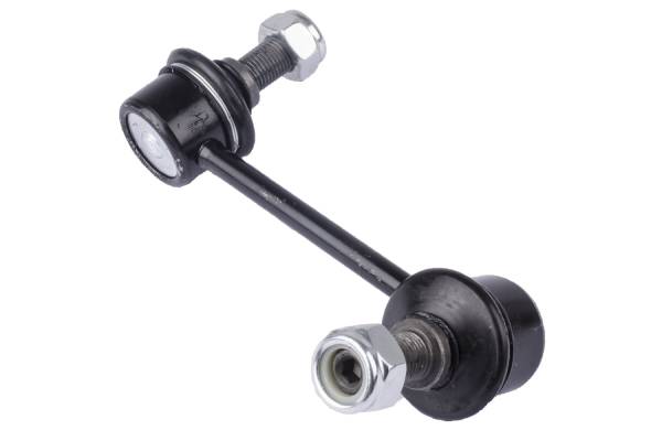 LS21900R