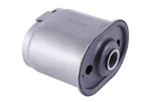 SH53003