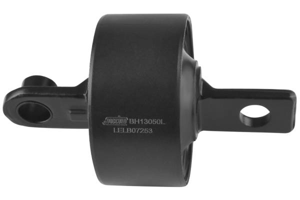 BH13050L