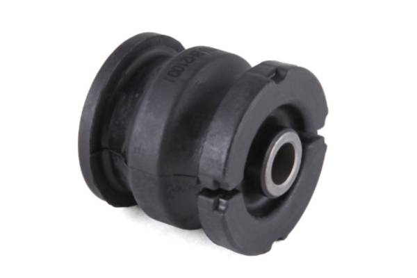 BH21001