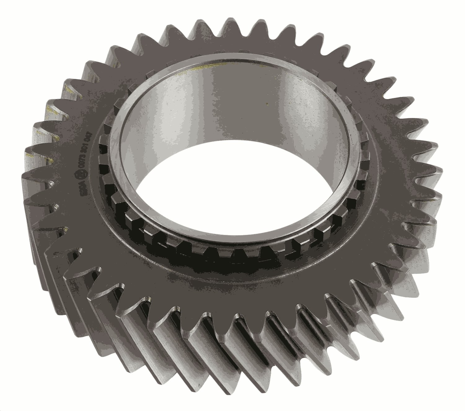 1521414