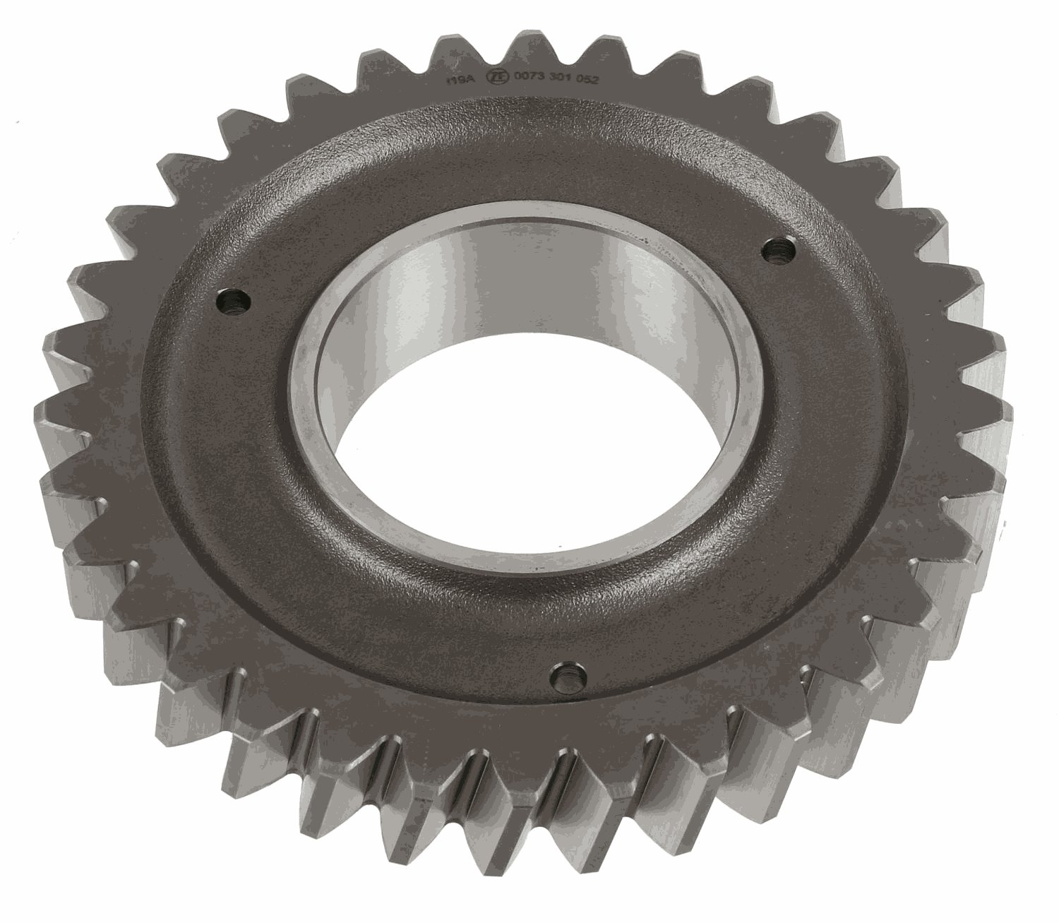 7403152722