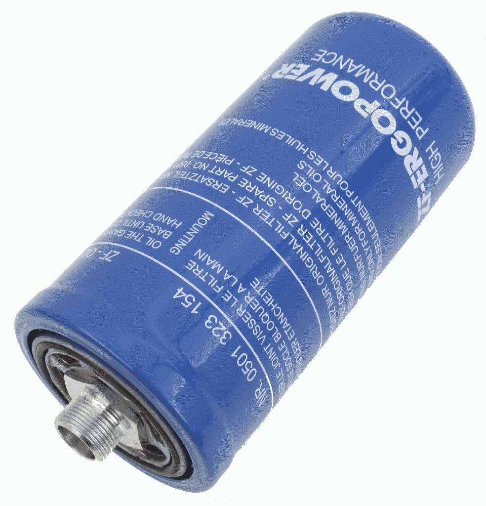 512600408