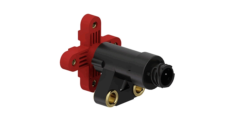 PRO4120320