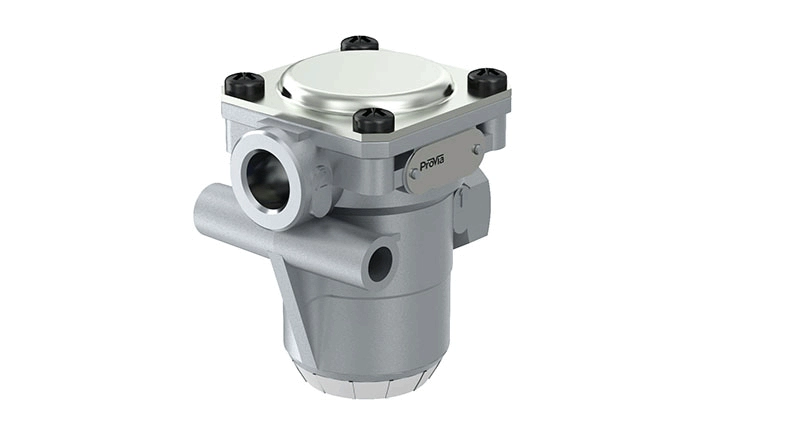 PRO0150050