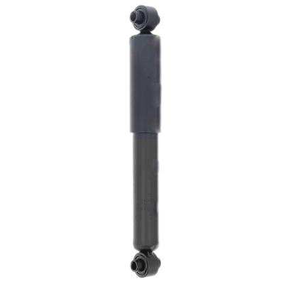 935568