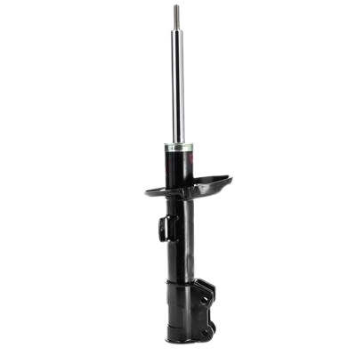 470501