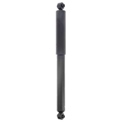 173950