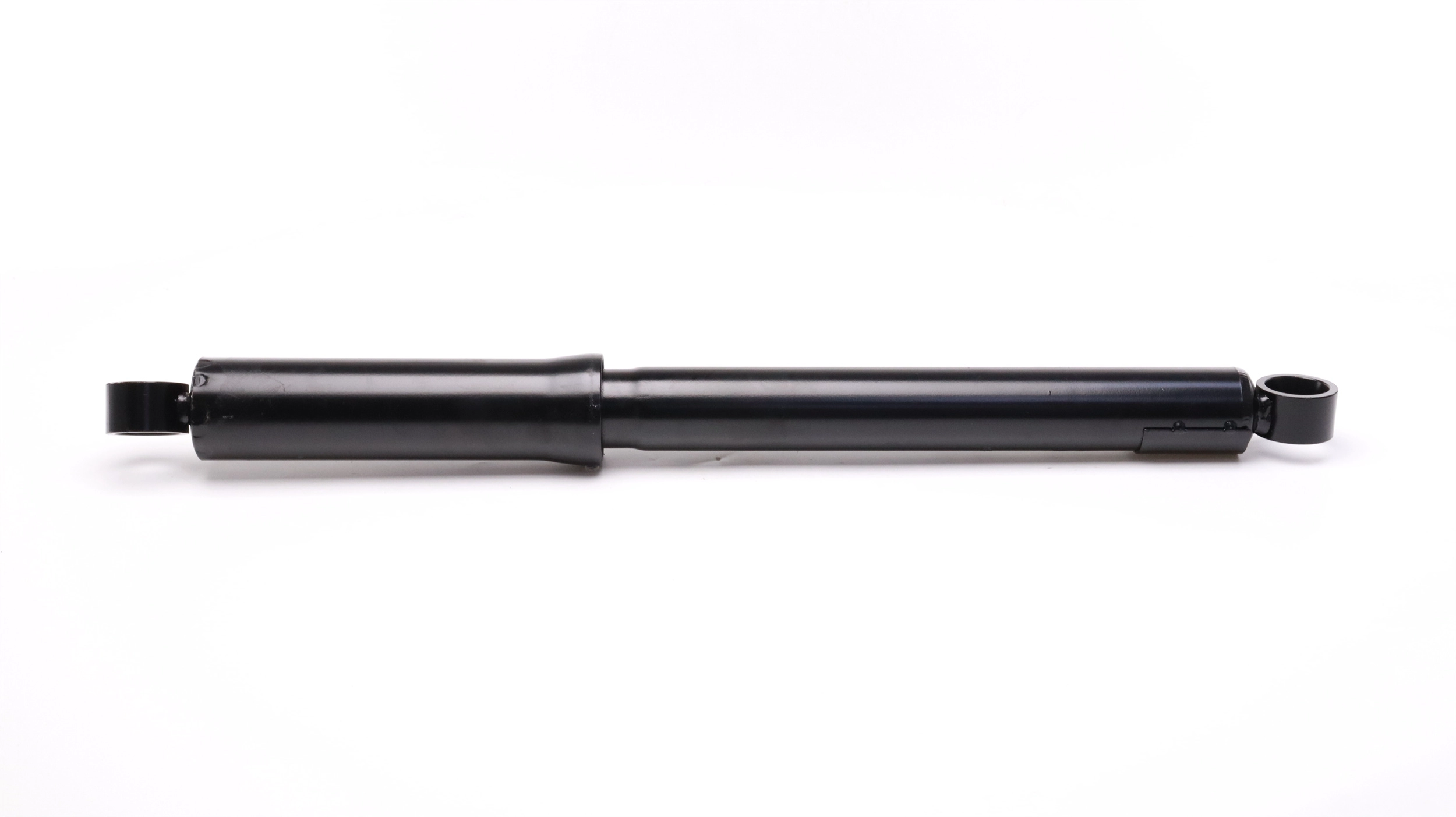 SA1214-0668C