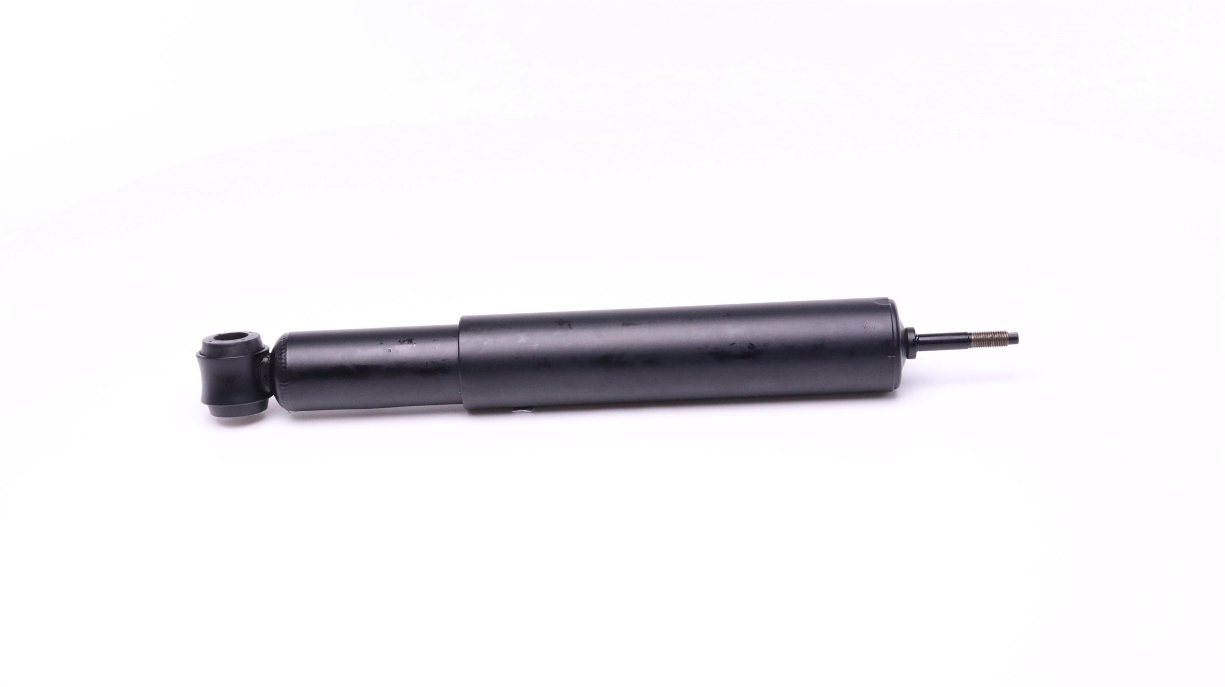SA1114-0026B