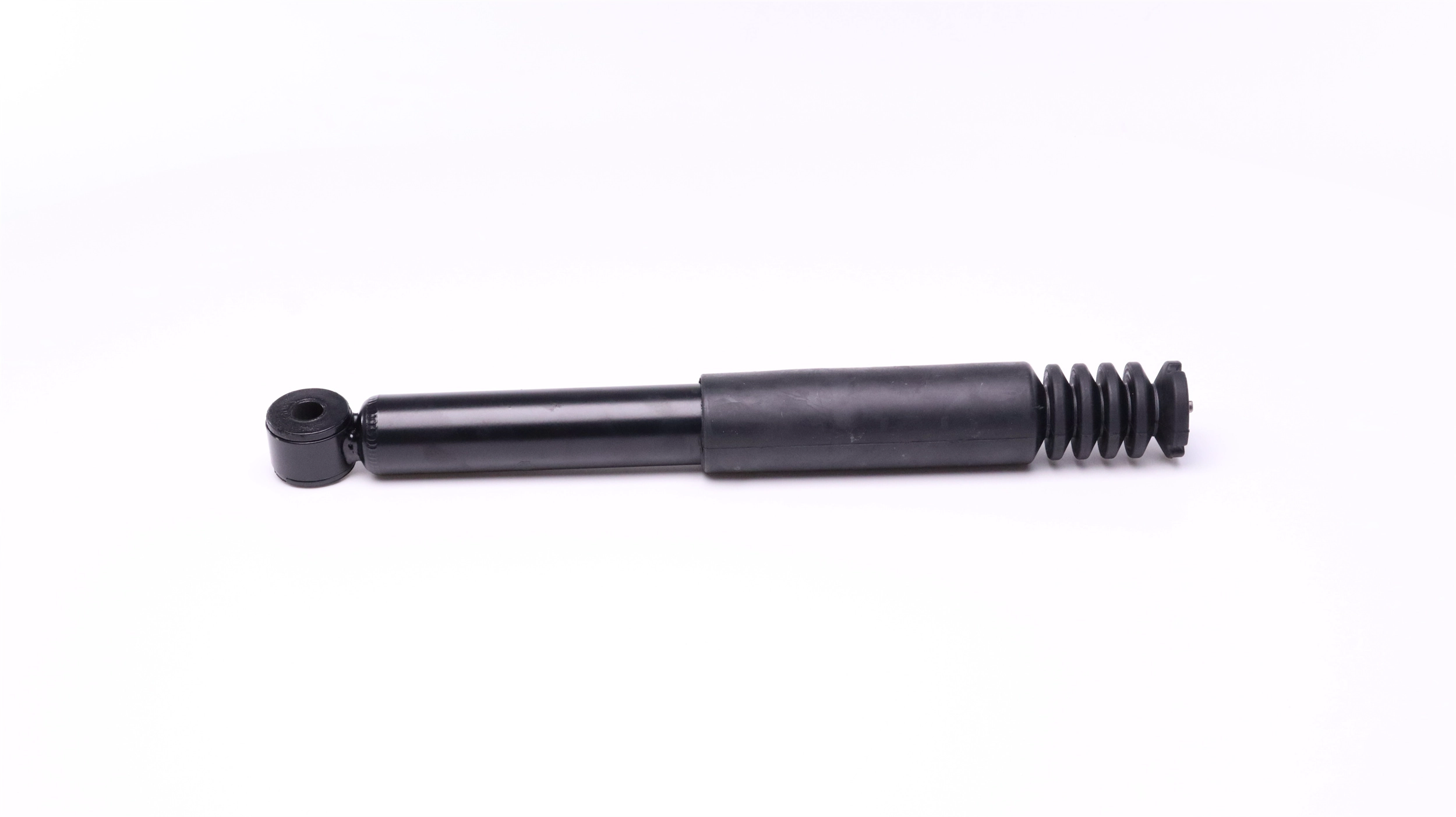 SA1113-0205