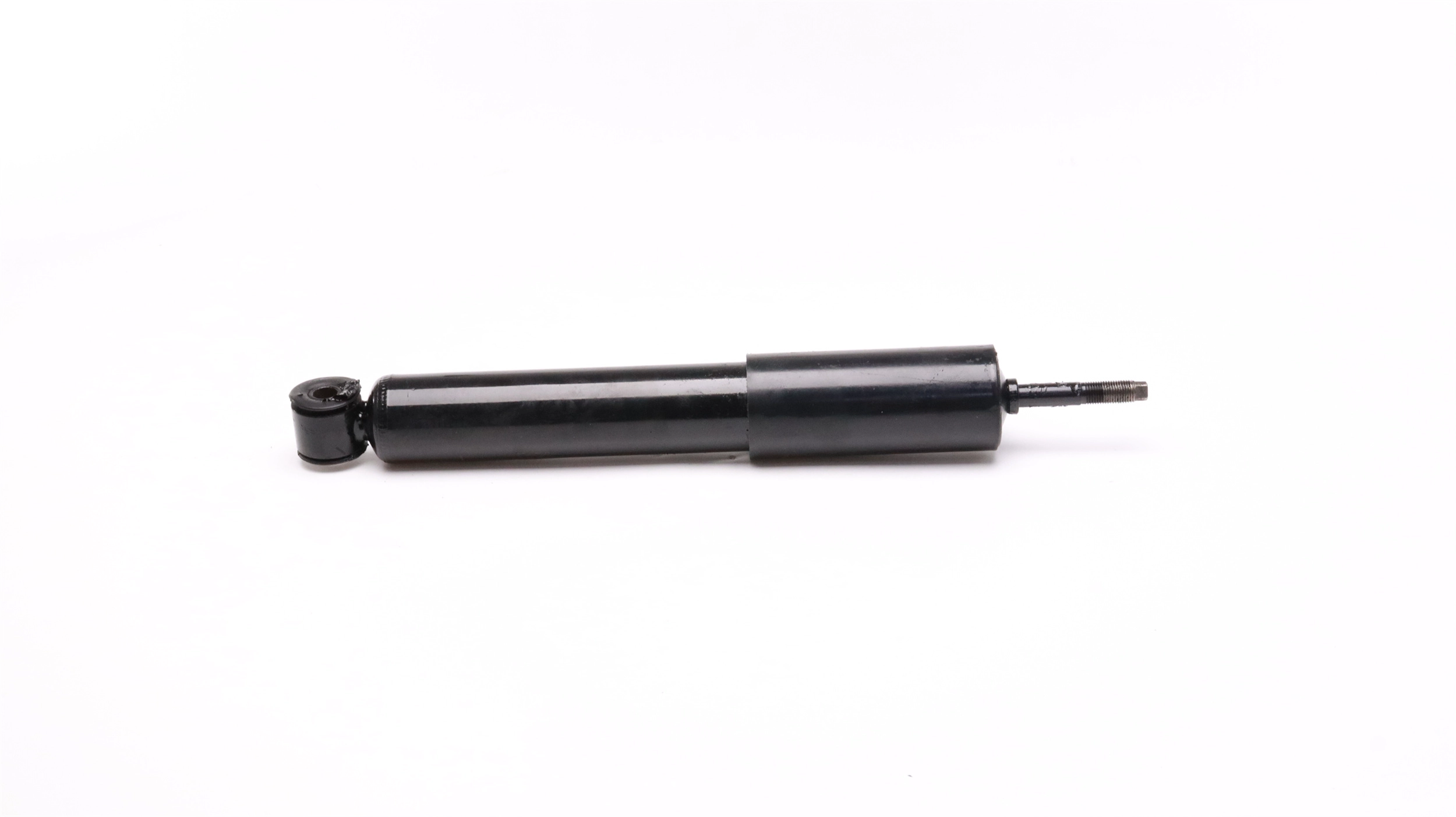 SA1214-0801A