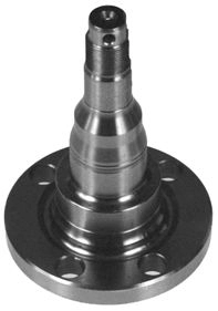 MP0046