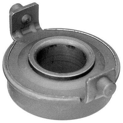 C0030