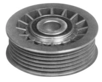 C734