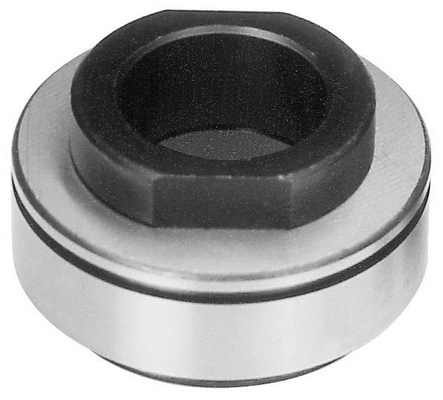 C0035