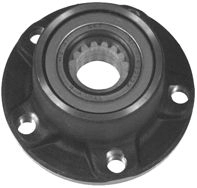 MP0083