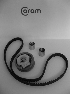 KTC951952