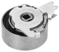 C775