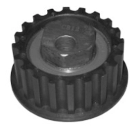 C812