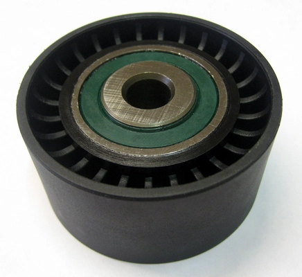 C915
