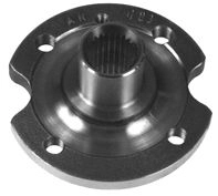 MP0040