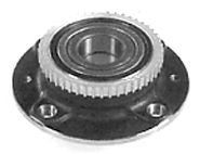 MP0179