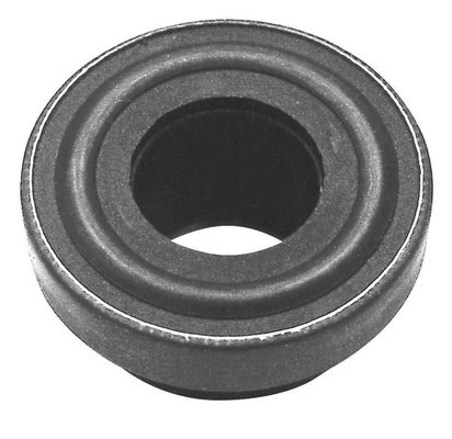 C0088