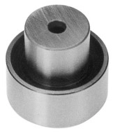 C534