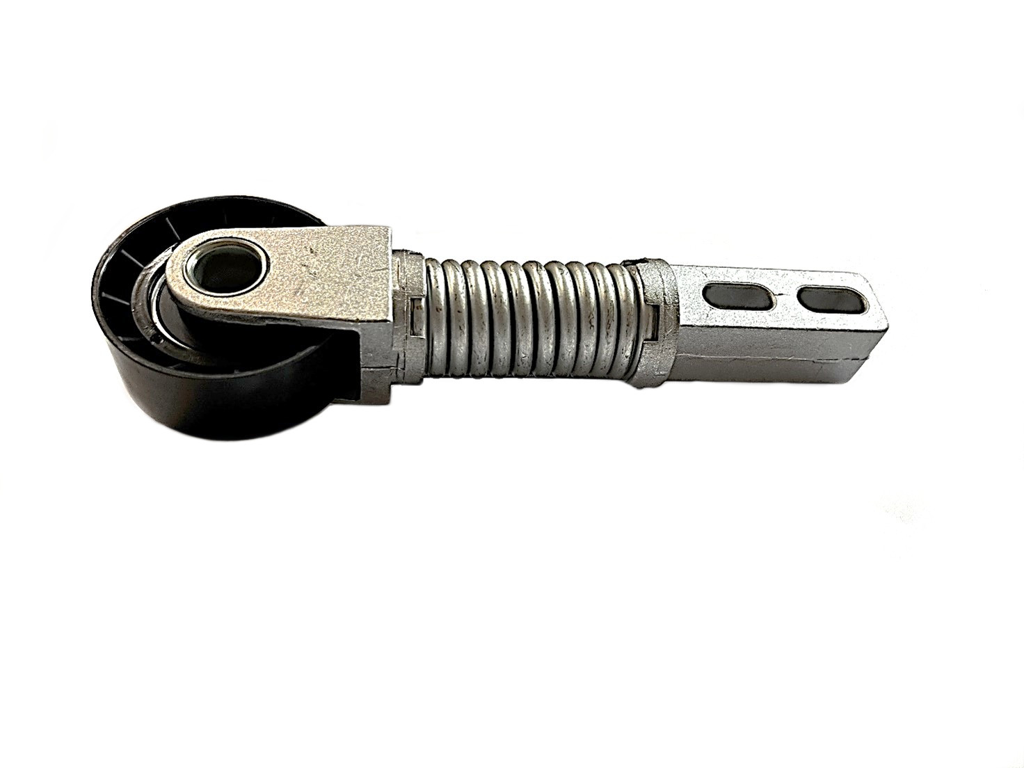 CT1093