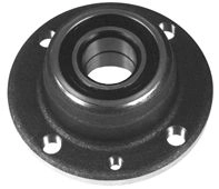 MP0033