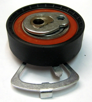 C931
