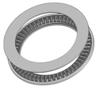 CA015