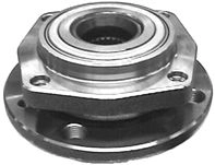 MP0206