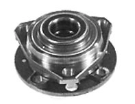 MP0197