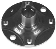 MP0065
