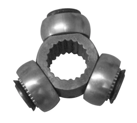 CC028