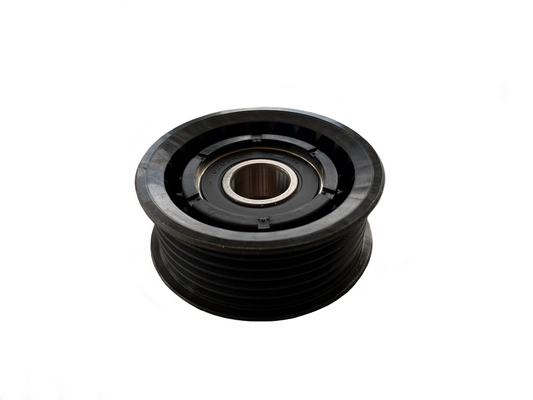 CT1080